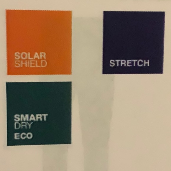 Craghoppers KIWI PRO ADVENTURE TROUSER - Woodland Grn - Picture 11 of 16